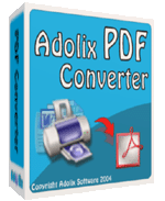 free pdf merger adolix